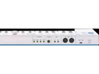 Arturia KeyStep 37 mk2 Arturia KeyStep 37 mk2